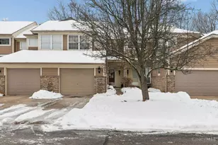 6051 Bridgehaven Dr, Miami Township, OH 45150 - Photo 1