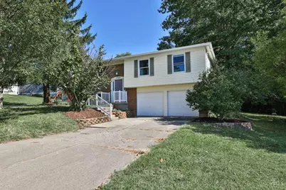 1786 Woodpine Lane, Anderson Township, OH 45255 - Photo 1