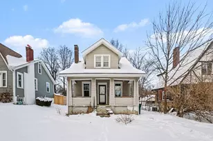 1556 Reid Ave, Cincinnati, OH 45224 - Photo 1