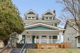 1942 Hewitt Ave, Cincinnati, OH 45207 - Photo 1