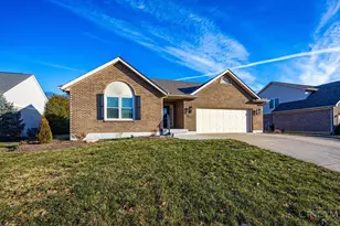 4272 N Shore Dr, West Chester, OH 45069 - Photo 1