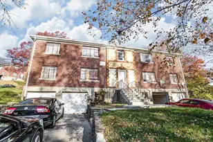 3104 Gobel Ave, Cincinnati, OH 45211 - Photo 1