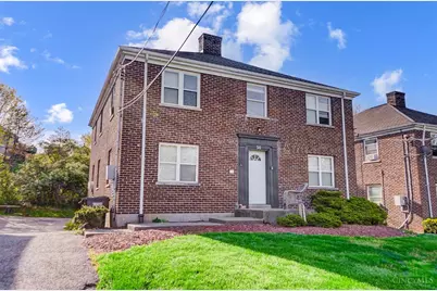50 Gahl Terrace #B, Reading, OH 45215 - Photo 1