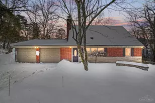 2057 W Loveland Ave, Loveland, OH 45140 - Photo 1