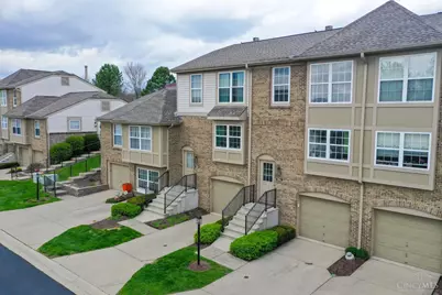 3918 Enterprise Circle, Colerain Township, OH 45252 - Photo 1