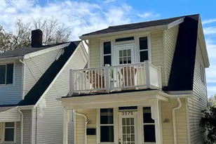 3825 Stites Pl, Cincinnati, OH 45226 - Photo 1