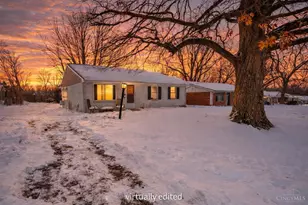 2544 Impala Dr, Colerain Township, OH 45231 - Photo 1