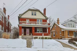 832 Sunset Ave, Cincinnati, OH 45205 - Photo 1