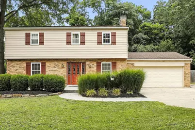 7392 Hunley Road, Anderson Township, OH 45244 - Photo 1