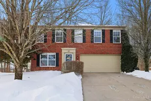 65 Wooded Ridge Dr, Batavia Township, OH 45102 - Photo 1