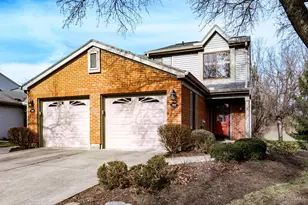 7850 Hackney Cir, Deerfield Township, OH 45039 - Photo 1