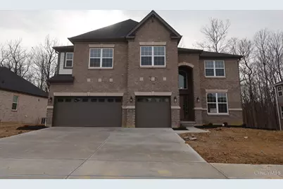 397 Glen Abbey Lane #0022, Hamilton Township, OH 45039 - Photo 1