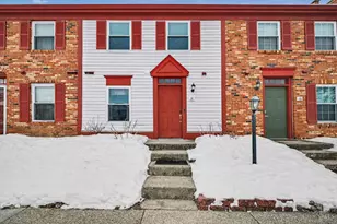 14 Tidewater Trce, Union Township, OH 45103 - Photo 1