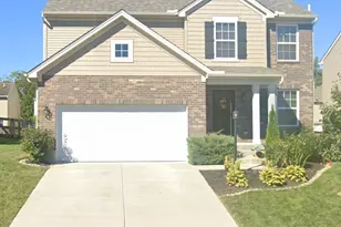 5609 Shetland Ct, Hamilton Township, OH 45152 - Photo 1