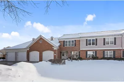 6289 Eagles Lake Drive, Green Township, OH 45248 - Photo 1