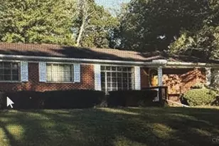 1134 Berdova Dr, Milford, OH 45150 - Photo 1