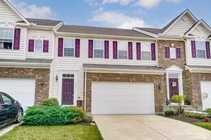 3297 Cres Falls Way, Maineville, OH 45039 - Photo 1