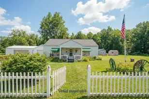 83 W Main St, Mowrystown, OH 45155 - Photo 1