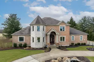 6580 Oasis Dr, Miami Township, OH 45140 - Photo 1