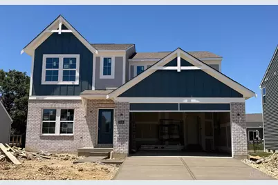 8039 Rock Island Drive, Harrison, OH 45030 - Photo 1