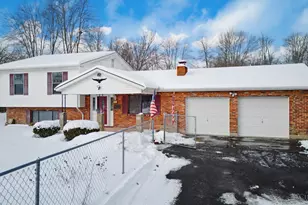 6933 Cozaddale Rd, Goshen, OH 45122 - Photo 1