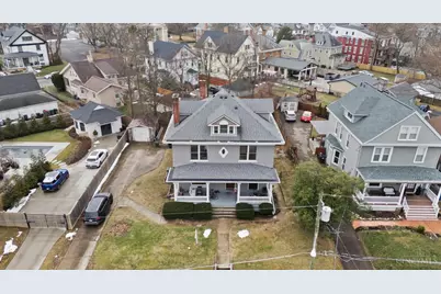 2241 Cameron Avenue, Norwood, OH 45212 - Photo 1