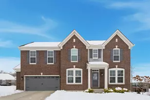 3891 Haley Ln, Miami Township, OH 45002 - Photo 1