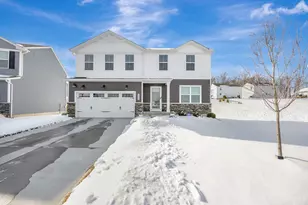 6006 Tributary Pk, Middletown, OH 45042 - Photo 1
