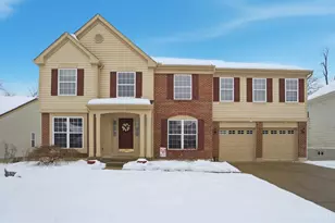 7336 Welbeck Dr, Hamilton Township, OH 45039 - Photo 1