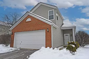 241 Hartford Ct, Hamilton Township, OH 45039 - Photo 1