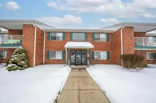 9631 Crosley Farm Dr, Colerain Township, OH 45251 - Photo 1