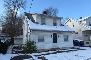 813 Greenwich Ave, Cincinnati, OH 45238 - Photo 1