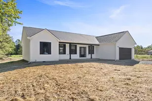 2 Duncanson Rd, Whiteoak Township, OH 45171 - Photo 1