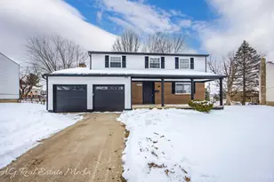 12167 Glencrest Ct, Colerain Township, OH 45251 - Photo 1