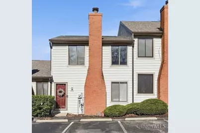 7626 Granby Way #122, West Chester, OH 45069 - Photo 1