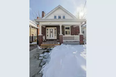 3743 Bank Court, Cheviot, OH 45211 - Photo 1