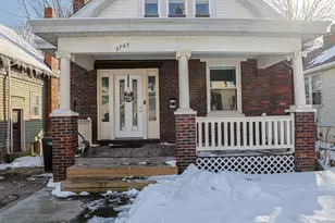 3743 Bank Ct, Cheviot, OH 45211 - Photo 1