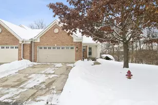 4169 Woodsly Dr, Union Township, OH 45103 - Photo 1