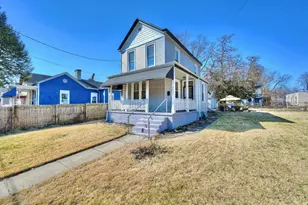 4931 Jameson St, Cincinnati, OH 45227 - Photo 1