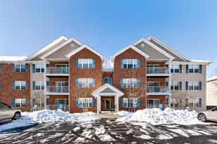 4510 Clearwater Pl, Green Township, OH 45248 - Photo 1