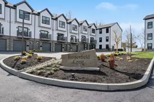 4481 Butterfield Ave, Cincinnati, OH 45227 - Photo 1