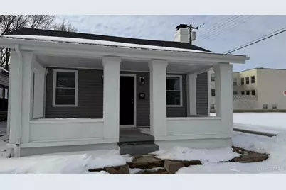 14 Moore Street, Middletown, OH 45044 - Photo 1