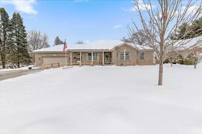 84 W Mill Street, Springboro, OH 45066 - Photo 1