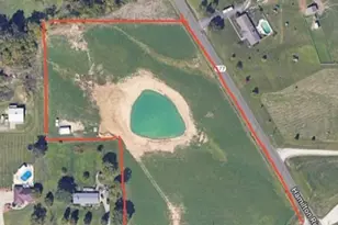 1750 W Stillwell Beckett Rd, Hanover Township, OH 45013 - Photo 1