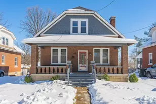 7324 Maple Ave, Cincinnati, OH 45231 - Photo 1