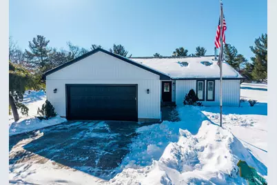 5525 Princeton Road, Liberty Township, OH 45011 - Photo 1
