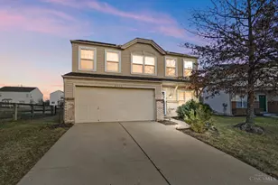 6714 Bedington Ln, Hamilton Township, OH 45152 - Photo 1