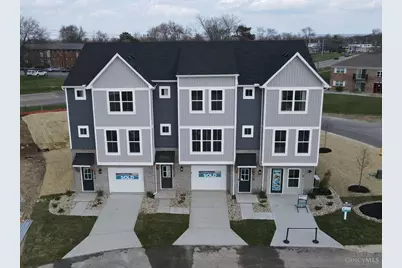 604 Brightview Place #33, Forest Park, OH 45240 - Photo 1