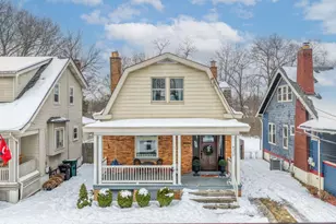 4217 Twenty 8th St, Cincinnati, OH 45209 - Photo 1