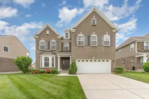 3825 Acadia Ln, Mason, OH 45036 - Photo 1